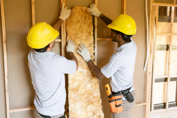 Brewer, ME Insulation Removal & Installation Company